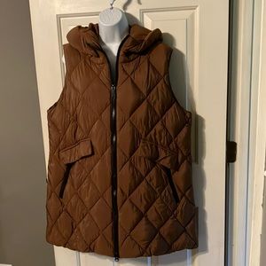 Sam Edelman Jacket XL